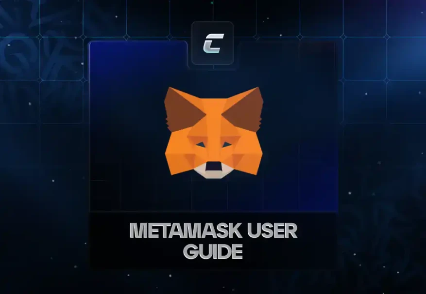 Що таке MetaMask