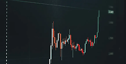 GameStop збільшує свою частку в eBay до 9.8%