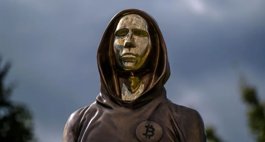Project Eleven розробила інструмент для захисту Bitcoin