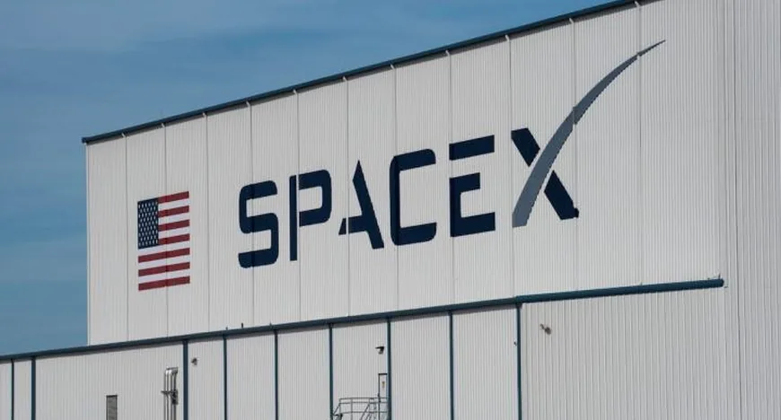Инвесторы заработали $4 млрд на падении акций SpaceX