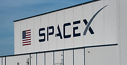 Інвестори заробили $4 млрд на падінні акцій SpaceX
