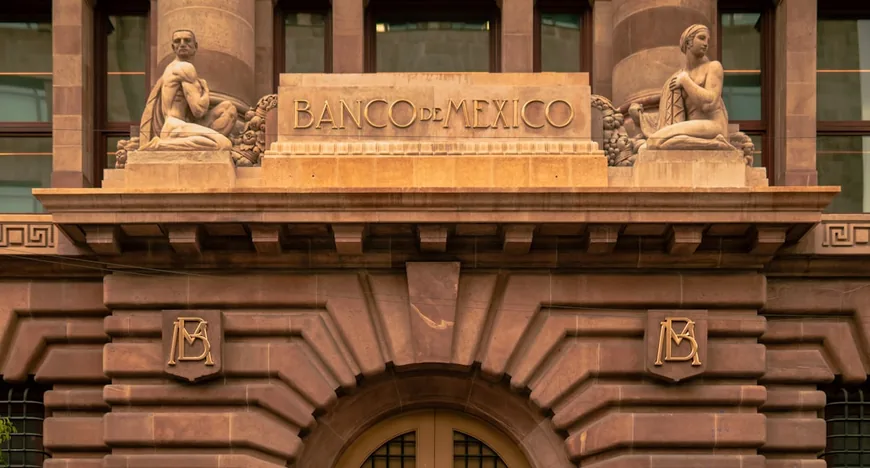 Deutsche Bank очікує ведмежий сигнал для USD