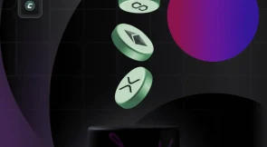 Що таке фундаментальний аналіз і для чого він потрібен