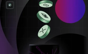 Что такое фундаментальный анализ и для чего он нужен