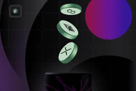 Что такое фундаментальный анализ и для чего он нужен