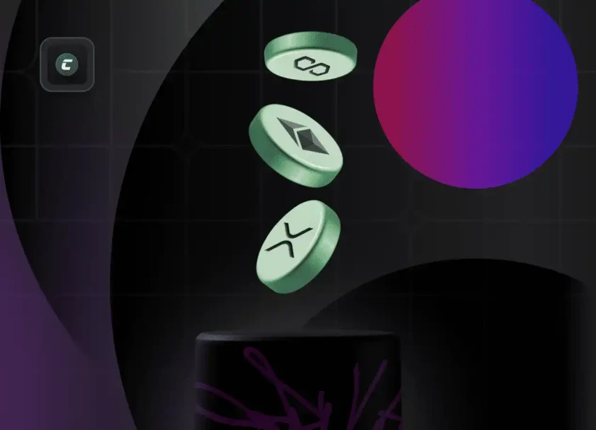 Что такое фундаментальный анализ и для чего он нужен