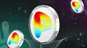 Стейблкоїн crvUSD - Головна надія ринку?