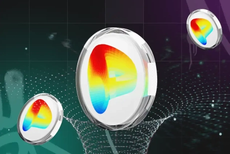 Стейблкоїн crvUSD - Головна надія ринку?