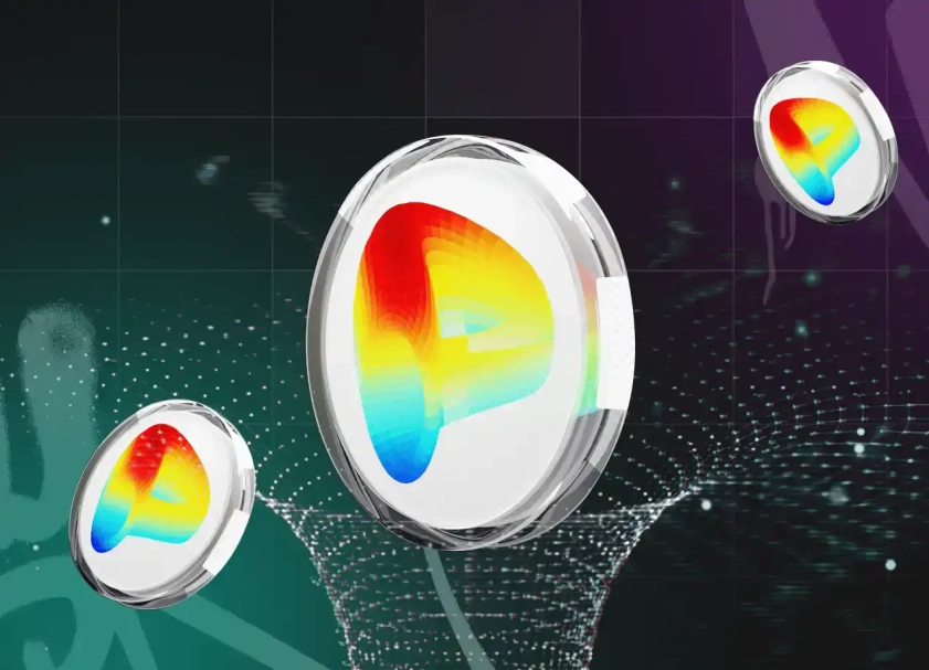 Стейблкоин crvUSD - Главная надежда рынка?