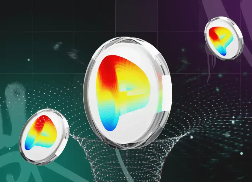 Стейблкоїн crvUSD - Головна надія ринку?