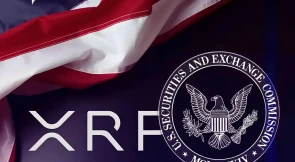 Регуляція і чому все не так однозначно