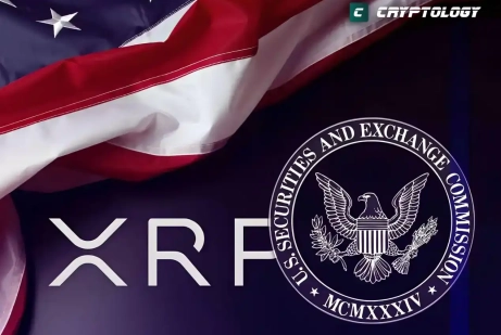 Регуляція і чому все не так однозначно