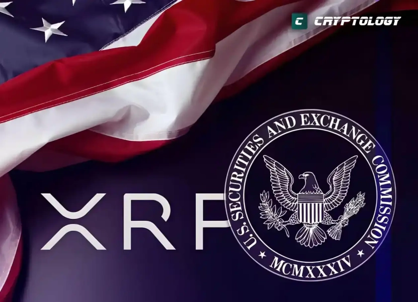 Регуляция и почему все не так однозначно