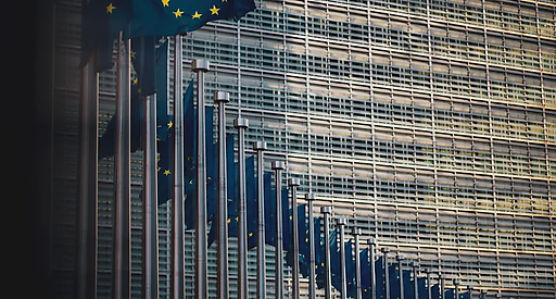 Єврокомісія планує реформувати банківський ринок ЄС