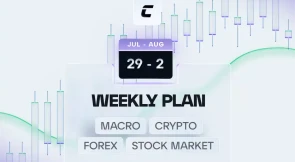 Недельный план - 29.07 - 02.08.2024