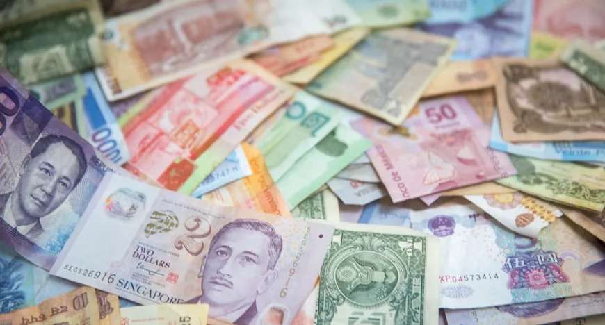 Україна отримає $690 млн від IMF