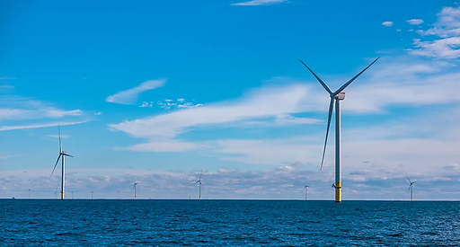Var Energi растет на 5% благодаря сделке с BlueNord