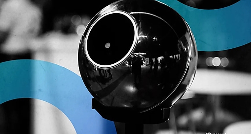 Grayscale подала заявку на запуск ETF на базе Worldcoin
