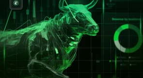 Бичачий Ринок: Як інвестори можуть збільшити свій прибуток