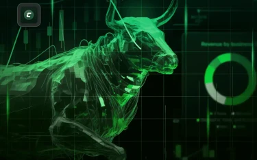 Бычий Рынок: Как инвесторы могут увеличить свою прибыль