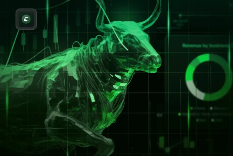 Бычий Рынок: Как инвесторы могут увеличить свою прибыль