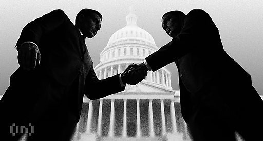 CLARITY Act может добавить $63 млрд рынку