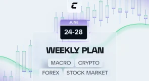 Недельный план - 24.06 - 28.06.2024