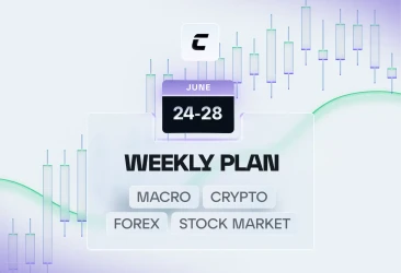 Недельный план - 24.06 - 28.06.2024