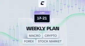 Недельный план - 17.06 - 21.06.2024