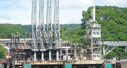 Алиев заявил о потере Россией способности поставлять нефть и газ