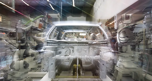 Tesla отчитывается за Q2 с ростом поставок