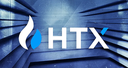 HTX меняет кошельки для обхода санкций