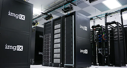 Capex Big Tech превысит Free Cash Flow к 2027 году