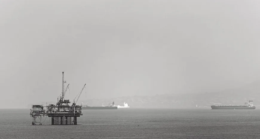 Цены на нефть выросли до 6-недельного максимума