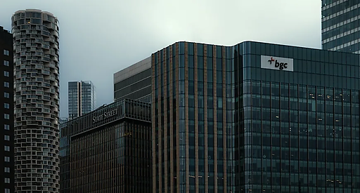 Deutsche Bank повысил прогноз прибыли FTSE 100