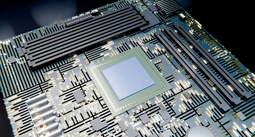 AMD инвестирует до $5 млрд в Anthropic