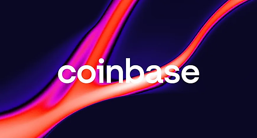SEC и Coinbase достигли урегулирования юридического спора