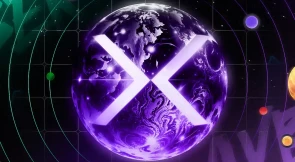 Cyberconnect: детальний розбір проєкту