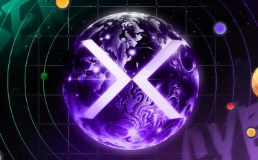 Cyberconnect: детальный разбор проекта