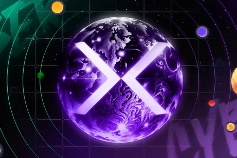 Cyberconnect: детальный разбор проекта