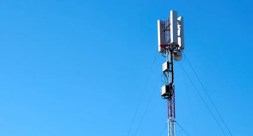 FCC запрещает продажу устройств с китайскими компонентами