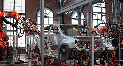 Прибыль Tesla за Q2 2026 года не оправдала ожиданий
