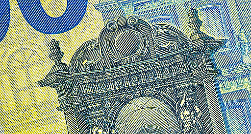 ECB может приостановить повышение ставок