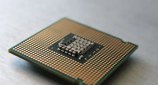 Intel и AMD подписывают контракты с Китаем
