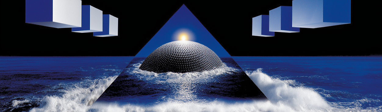 TronScan: що це і як працює