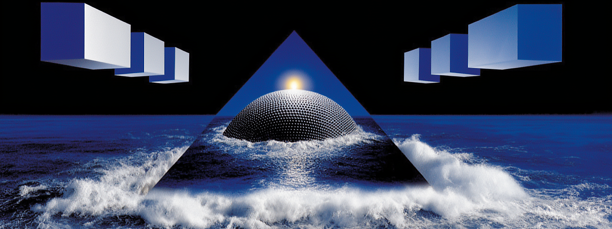 TronScan: що це і як працює