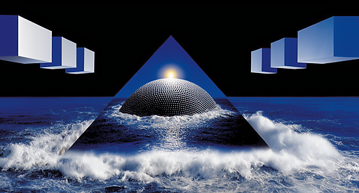 TronScan: що це і як працює