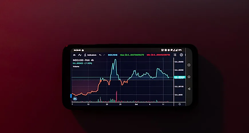 Акции Centrica упали из-за слабого EBITDA
