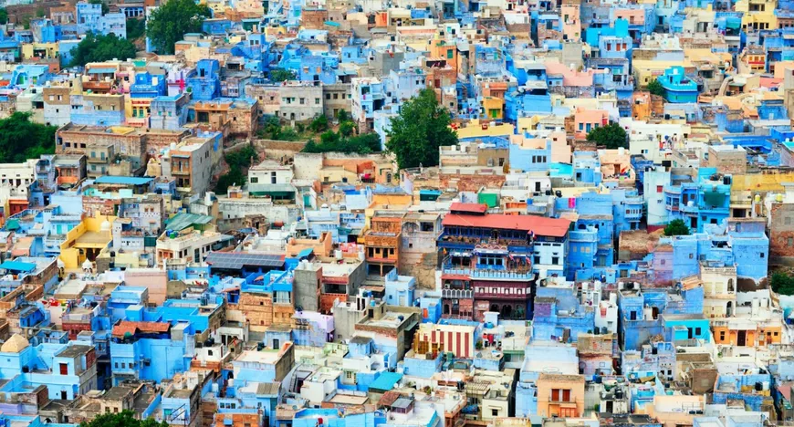 Экспорт топлива из India вырастет в июле