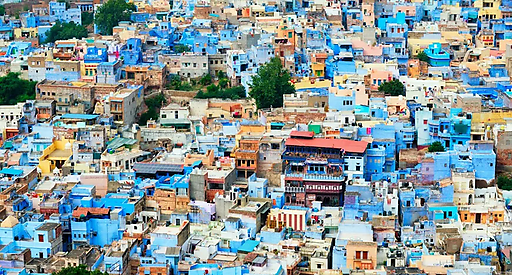 Экспорт топлива из India вырастет в июле